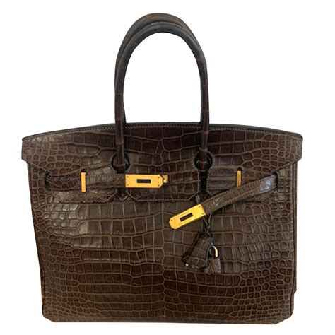 hermes croc shirt|Hermes crocodile birkin.